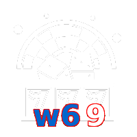 w69