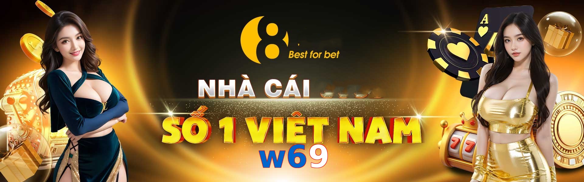 w69