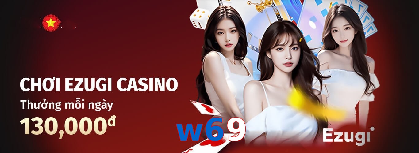 w69
