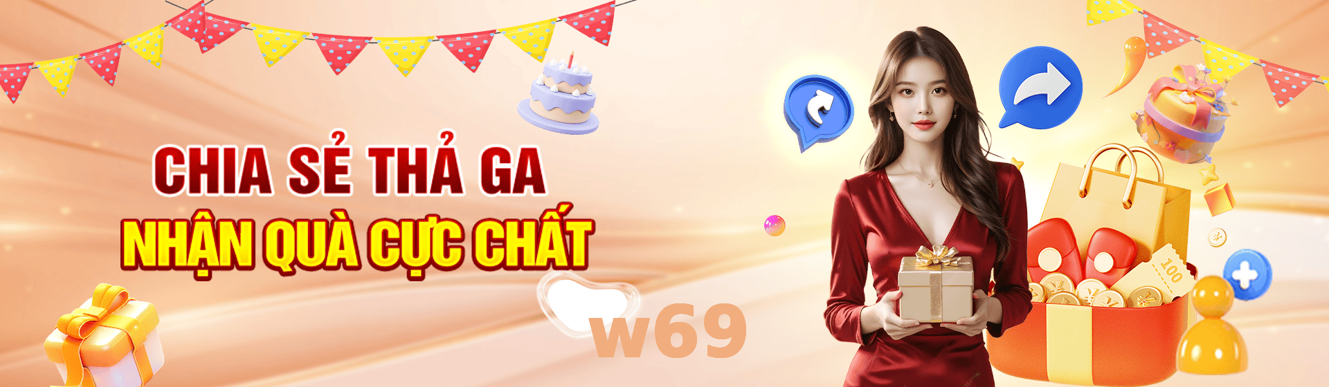 w69