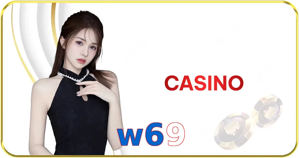 w69