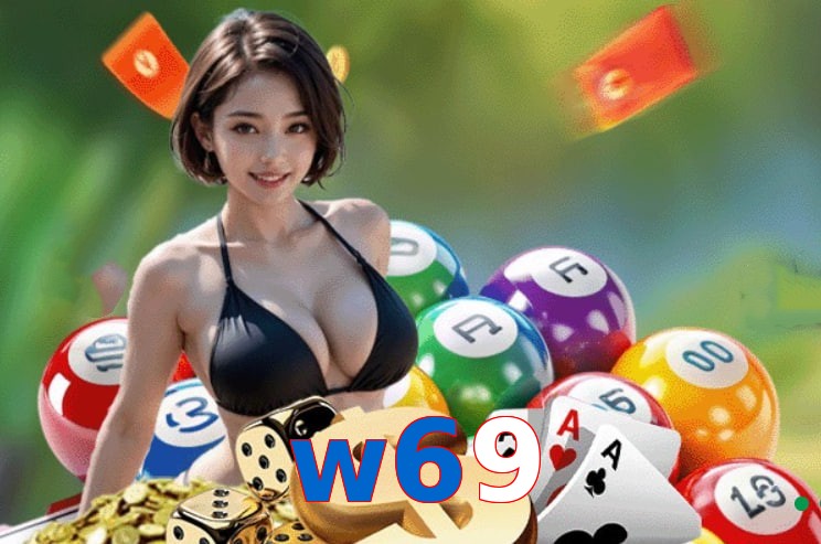 w69