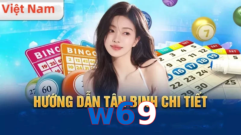 w69