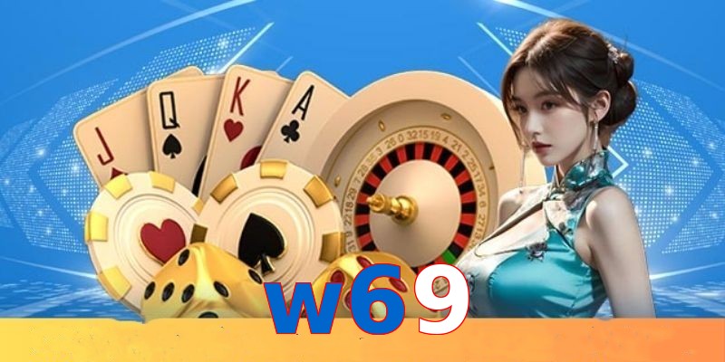 w69