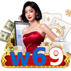 w69