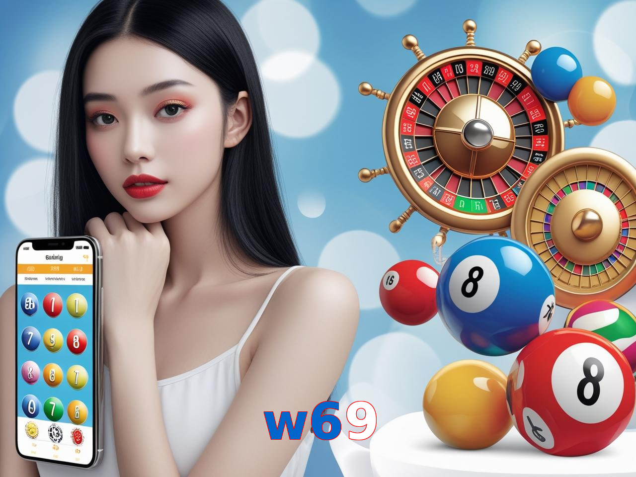 w69