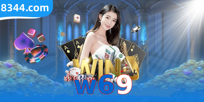 w69