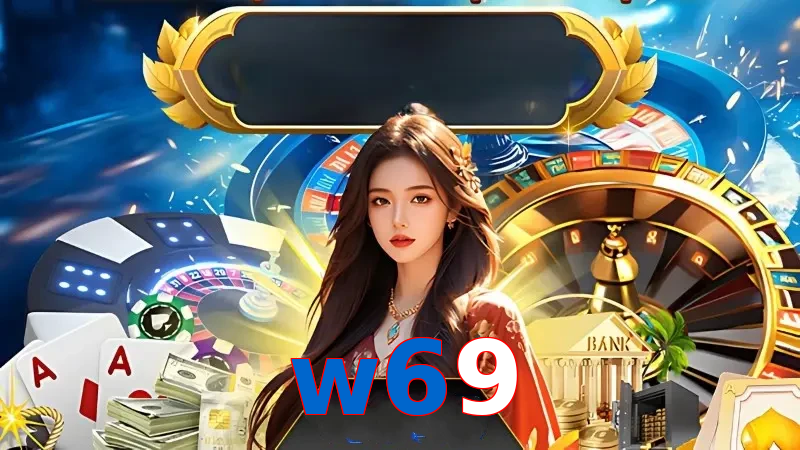 w69